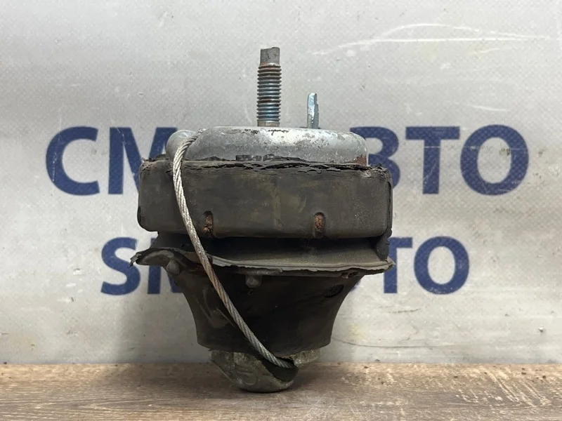 Опора ДВС Volvo Xc90 30778953 ХС90 4.4 B8444S