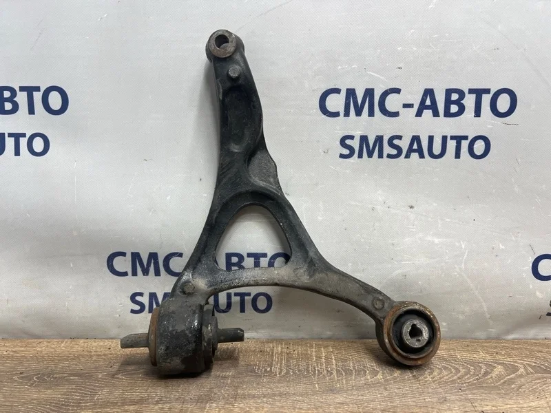 Рычаг Volvo Xc90 31304045 ХС90 3.2 B6324S, передний левый