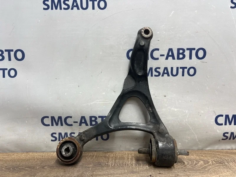 Рычаг Volvo Xc90 31304046 ХС90 3.2 B6324S, передний правый