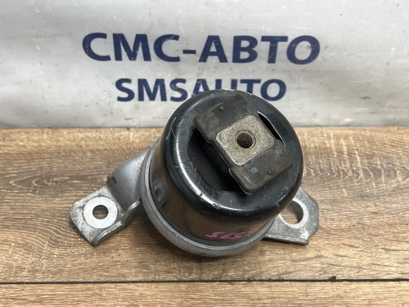 Опора ДВС Volvo Xc60 2014-2017 30671245 ХС60 B5254T12, правая