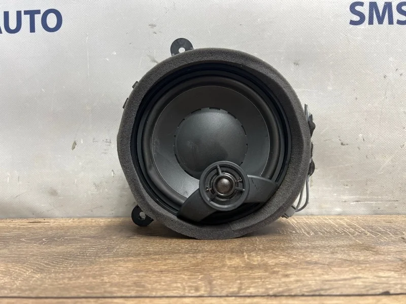 Динамик Volvo Xc90 30752354 ХС90 3.2 B6324S, задний