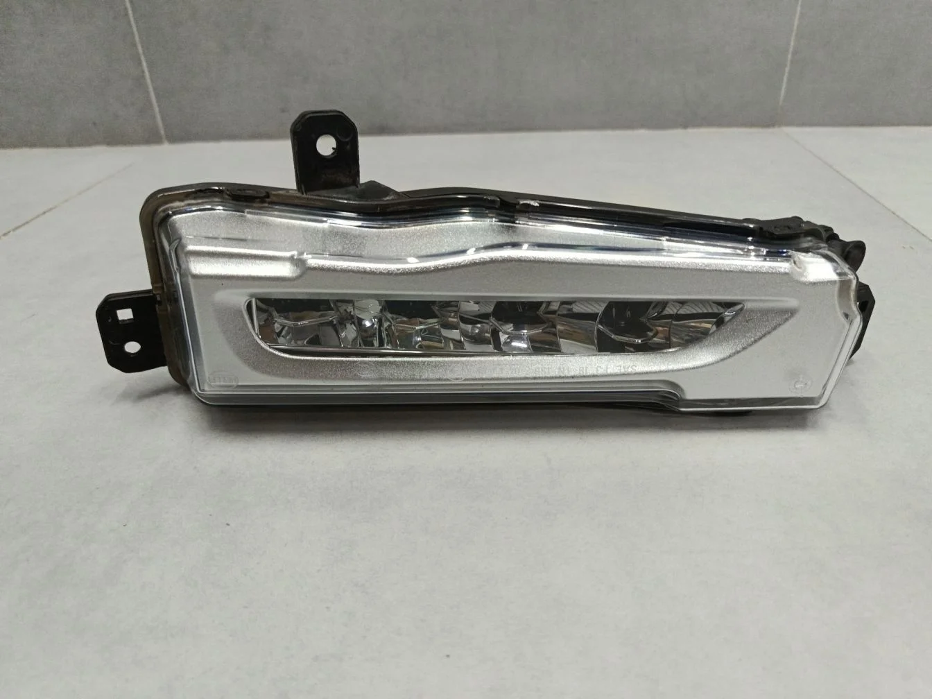 Фара противотуманная левая для BMW X5 G05 2018-