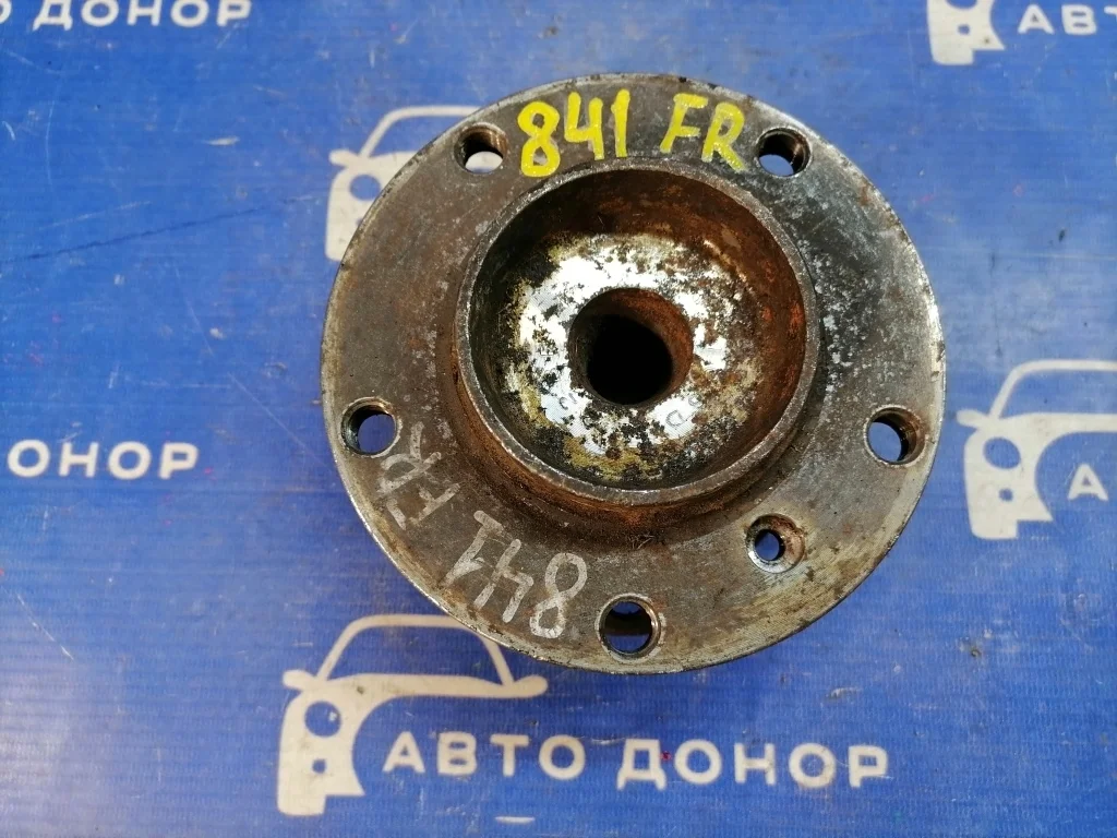 ступица BMW 5-Series E39 M52B25