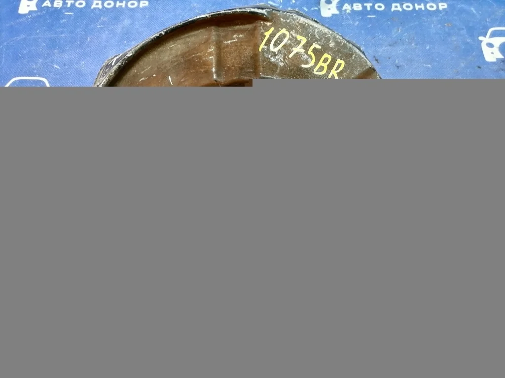 ступица AUDI A6 ALLROAD QUATTRO 4B ARE, BES