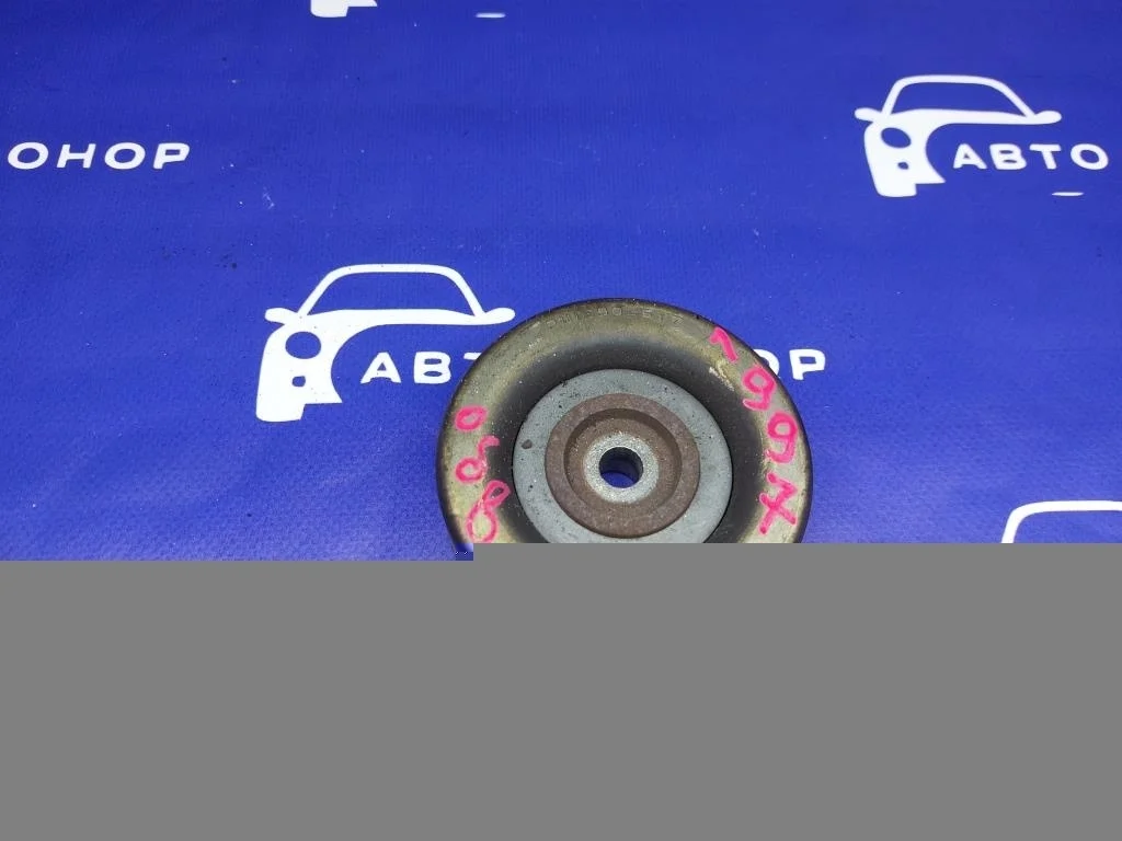 ролик обводной MITSUBISHI AIRTREK CU2W 4G63T