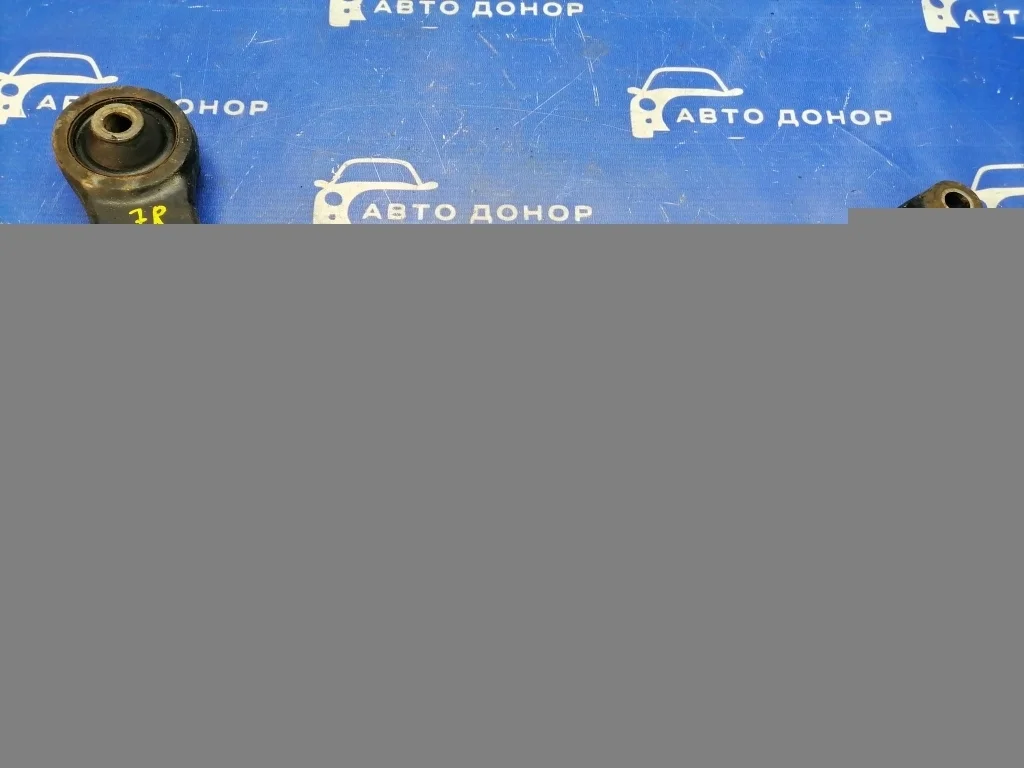 рычаг CITROEN C4 B7 EP6CDT