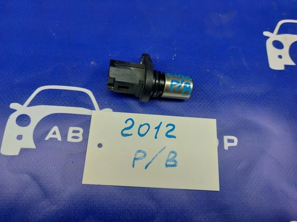 датчик положения распредвала TOYOTA ISIS ANM10 1AZFSE