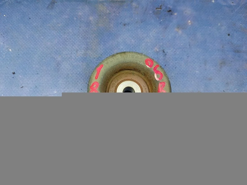 ролик обводной TOYOTA MARK X GRX125 4GRFSE