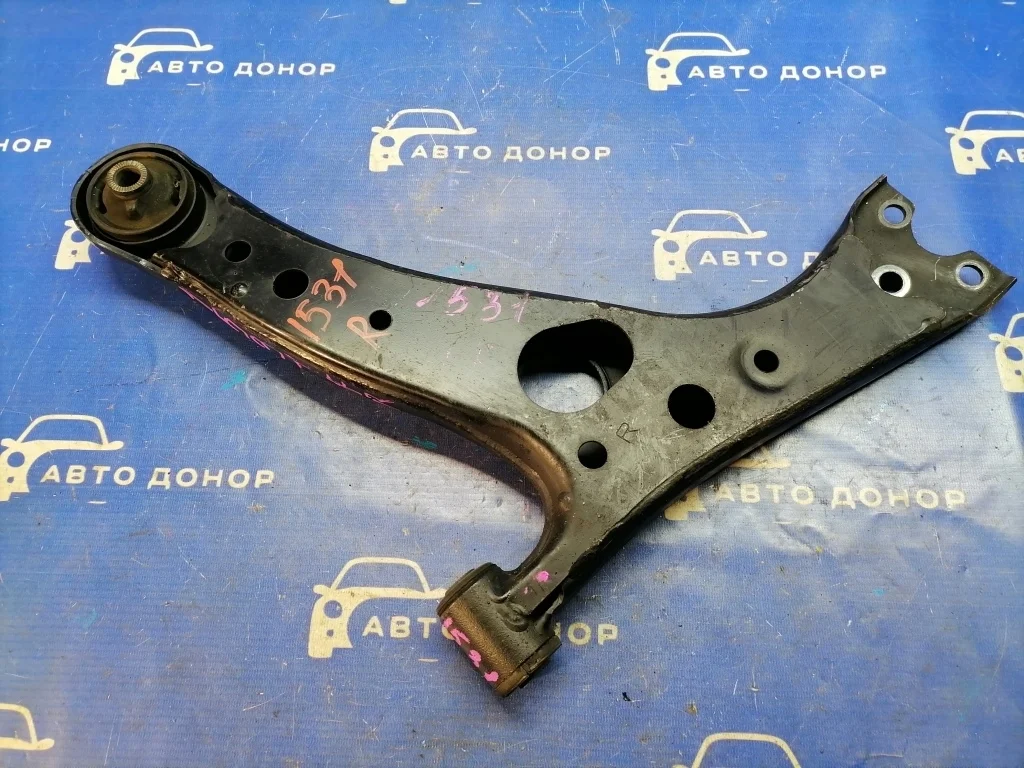 рычаг TOYOTA RAV4 ZCA26 -