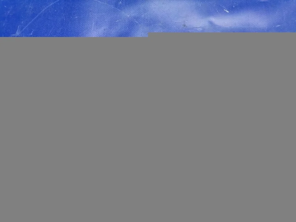 крепление аккумулятора NISSAN XTRAIL NT32 MR20DD