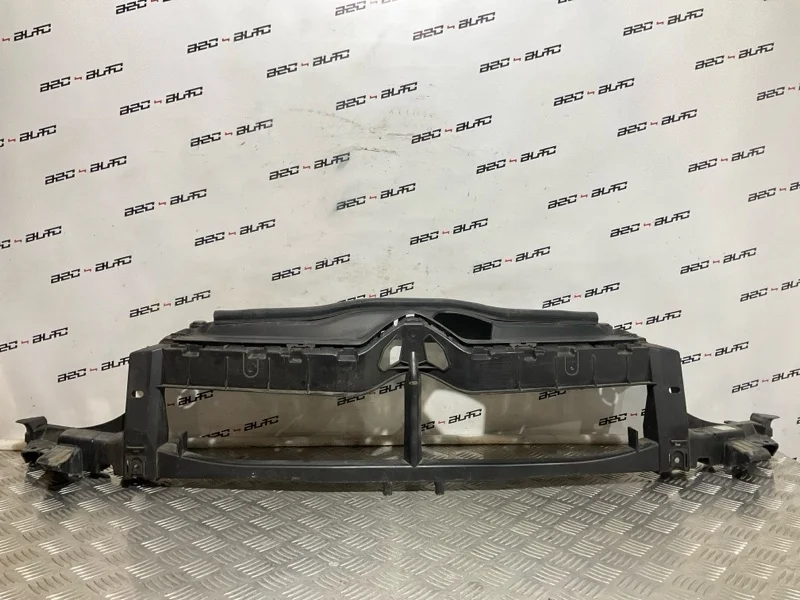 Крепление бампера Citroen Ds4 2012 7416W9 1