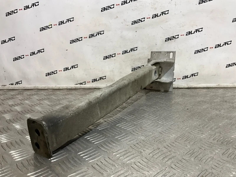 Удлинитель подрамника Citroen Ds4 2012 350876 1, левый