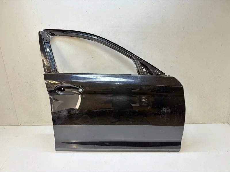 Дверь BMW 5er 2016-2023 G30