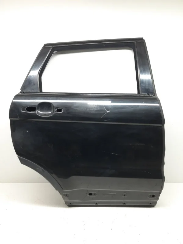 Дверь Land Rover Range Evoque 2011-2016 L538