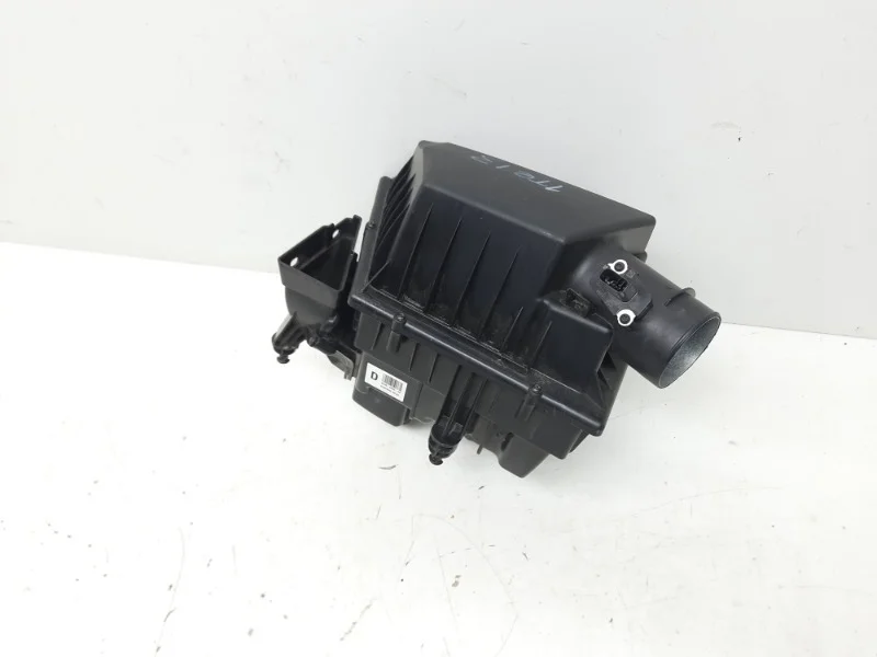 Корпус воздушного фильтра Land Rover Range Evoque 2011-2016 L538