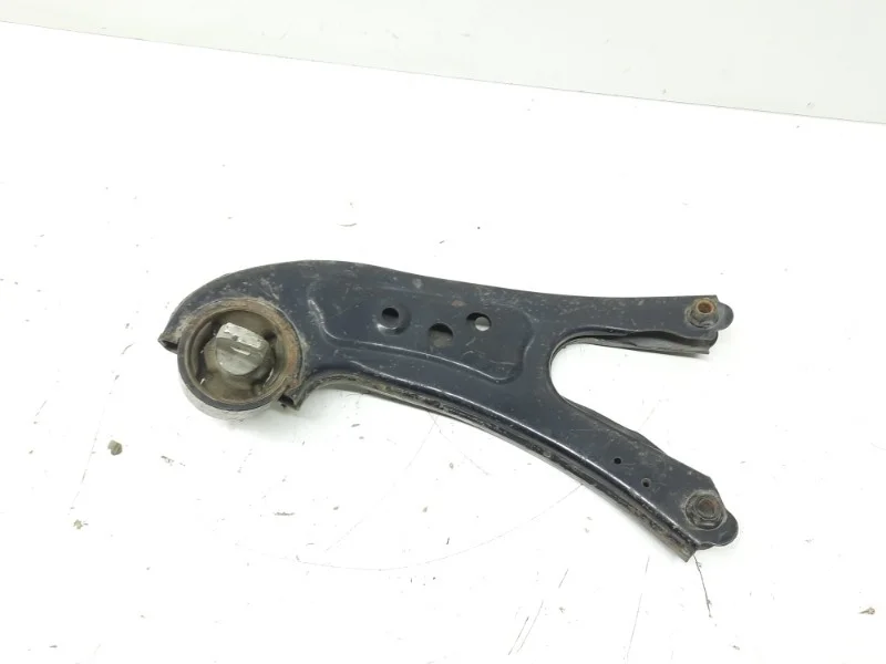 Рычаг Lexus RX270 2012-2015 3