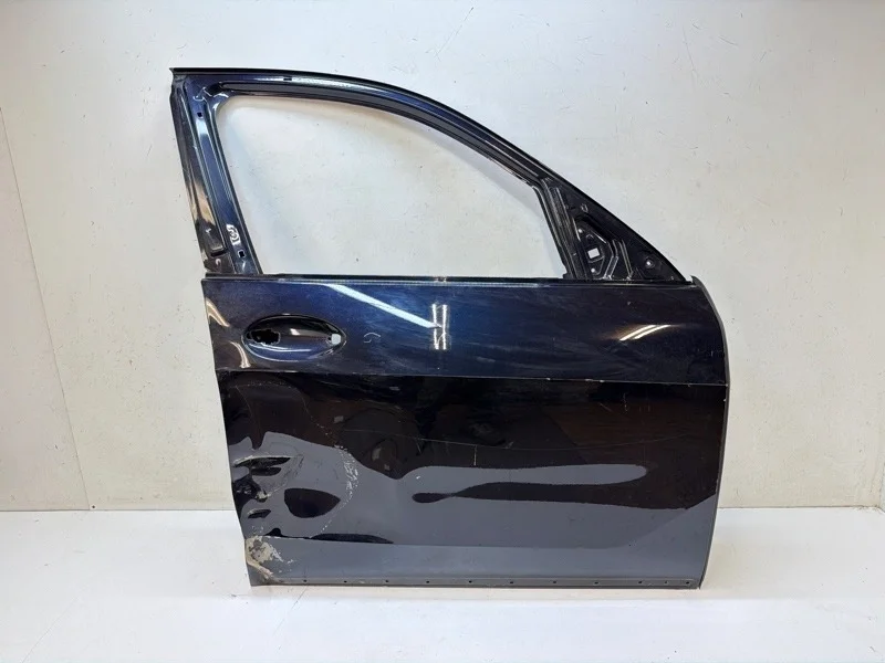 Дверь BMW X5 2018-2025 G05