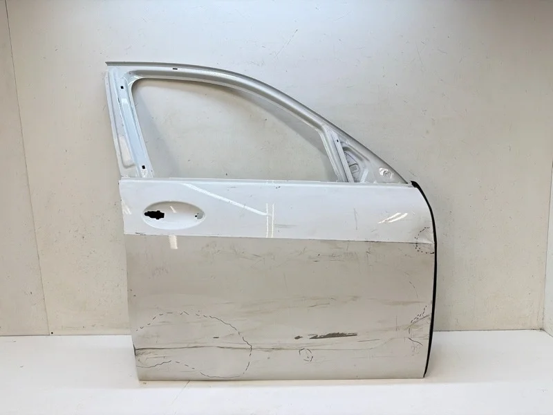 Дверь BMW X5 2018-2025 G05