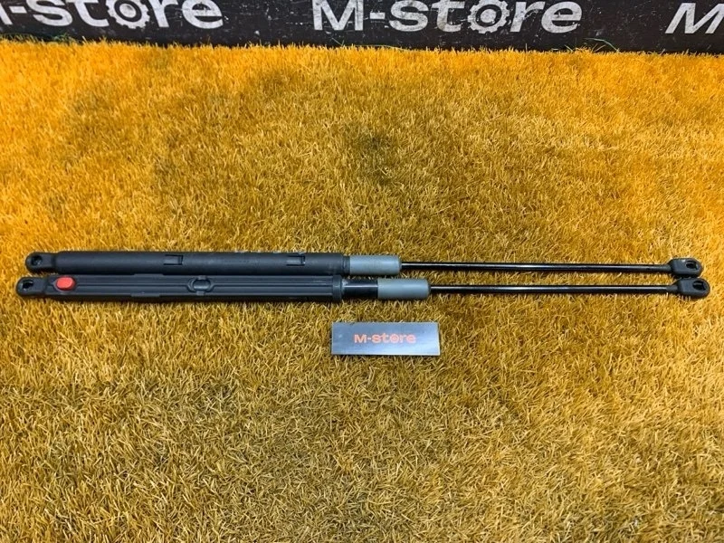 Амортизатор капота Mercedes-Benz Glk-Class 2011 A2049801064 X204 272.948