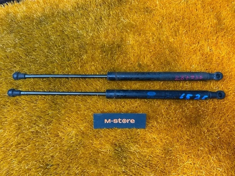 Амортизатор капота Land Rover Range Rover Sport 2012 LR009106 L320 508PN