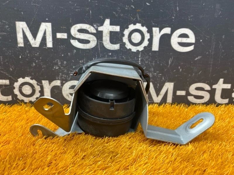 Сирена сигнализации Mercedes-Benz E-Class 2005 A1718202526 W211 272.964