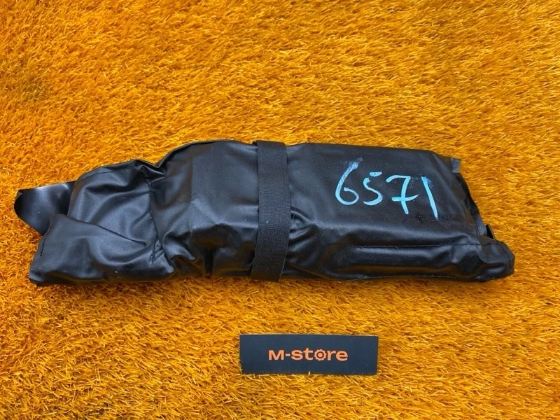 Набор инструментов Audi Q5 2013 8K0805615 8R CNCD