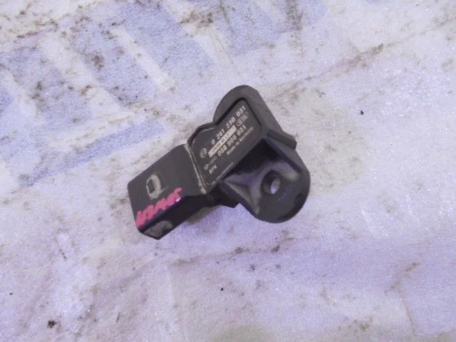 Датчик абсолютного давления Skoda Octavia I (1996—2000)