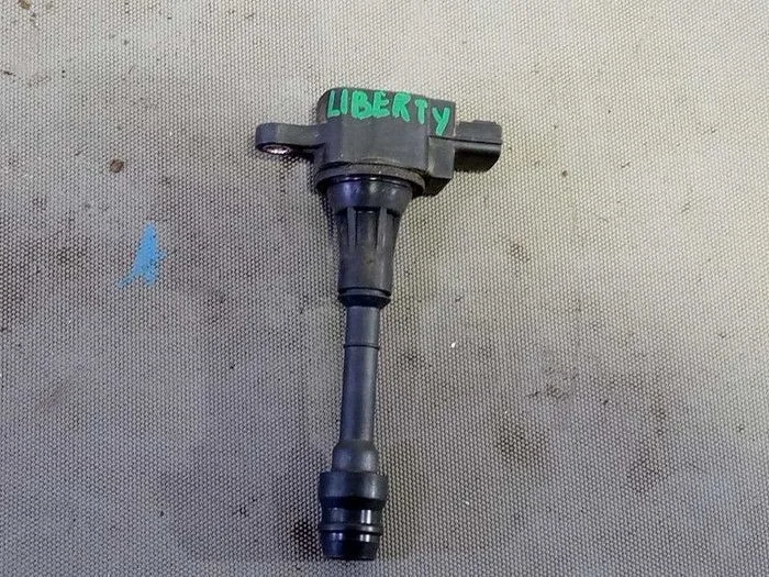 Катушка зажигания Nissan Liberty I (1998—2004)