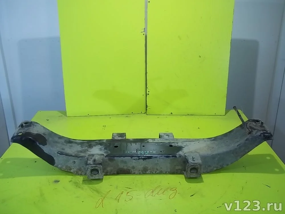 Подрамник задний Chevrolet Lacetti I (2004—2013)