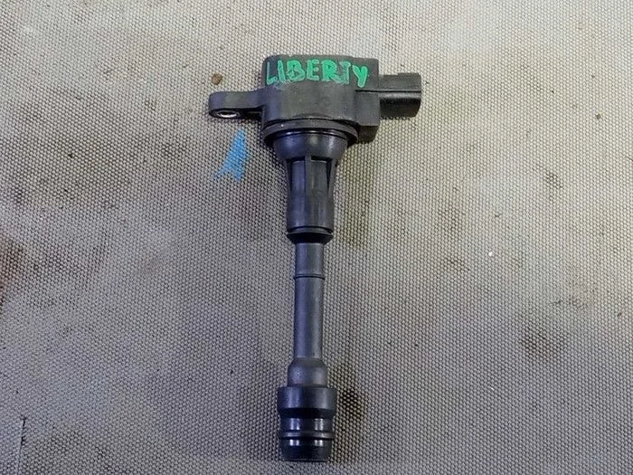 Катушка зажигания Nissan Liberty I (1998—2004)