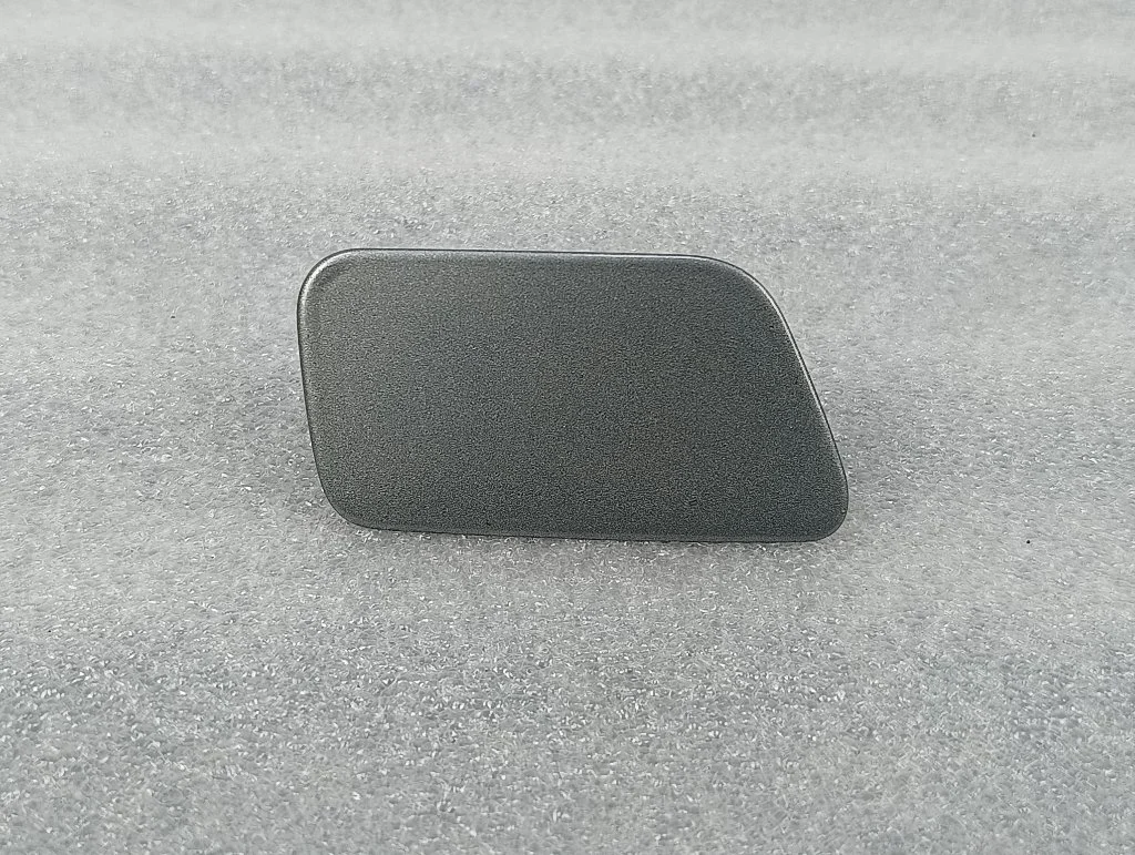 Крышка форсунки омывателя фар BMW 5 E60