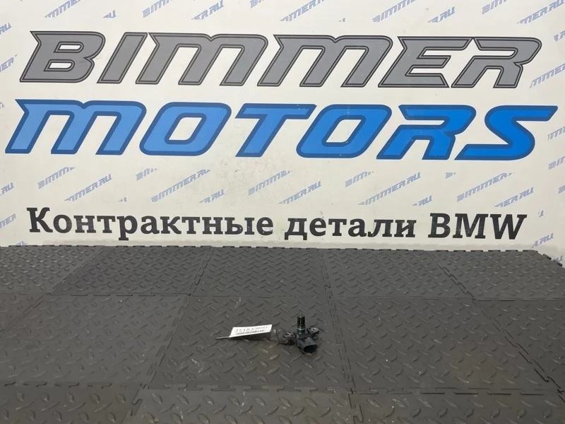 Датчик давления Bmw 335I 2015 13627599042 F30 N55B30A