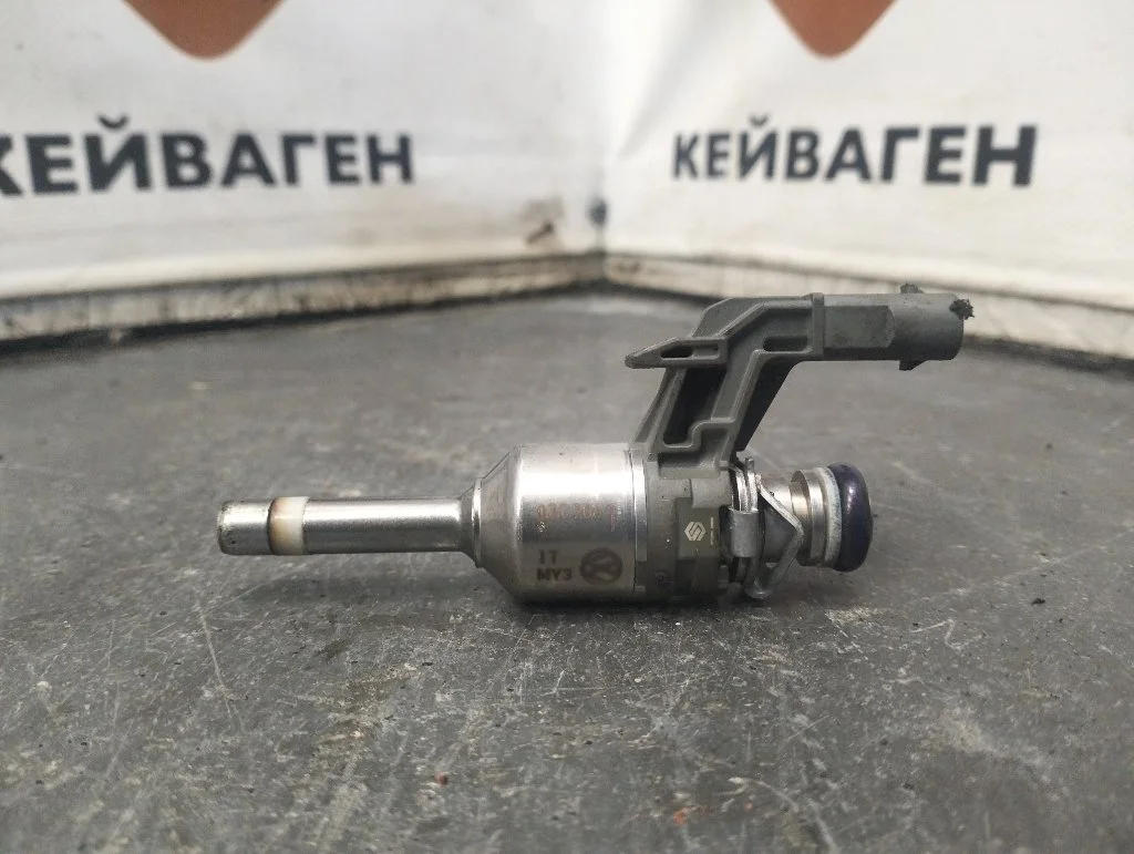 Форсунка топливная Volkswagen Jetta 2014 J6