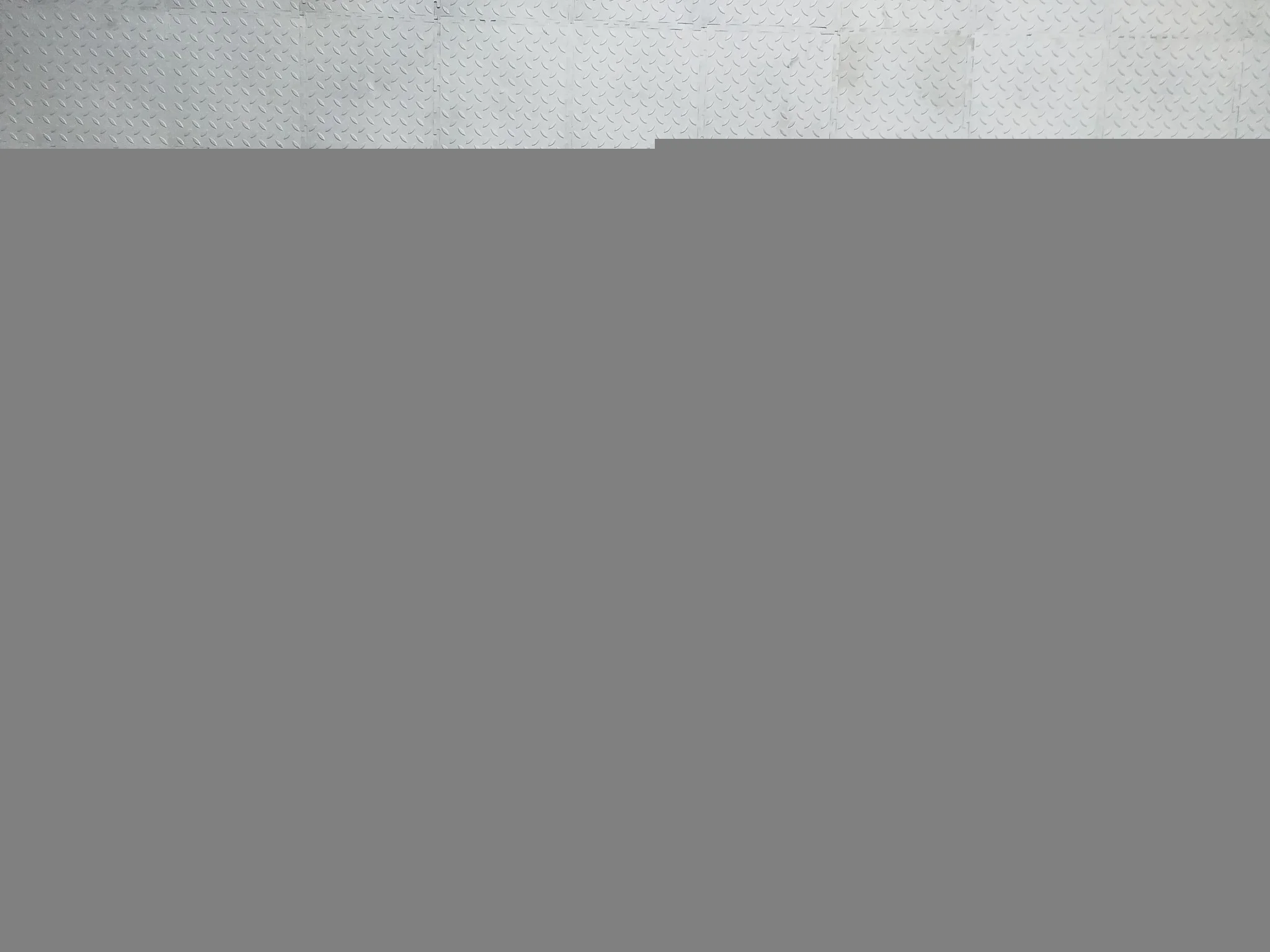 АКПП VOLKSWAGEN BHK TOUAREG 7L6 7L7 7LA JXU АТМ С РАЗДАТКОЙ 09D300038M 4WD S4016