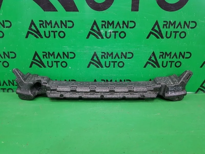 Абсорбер бампера HYUNDAI TUCSON 2018-2021 3