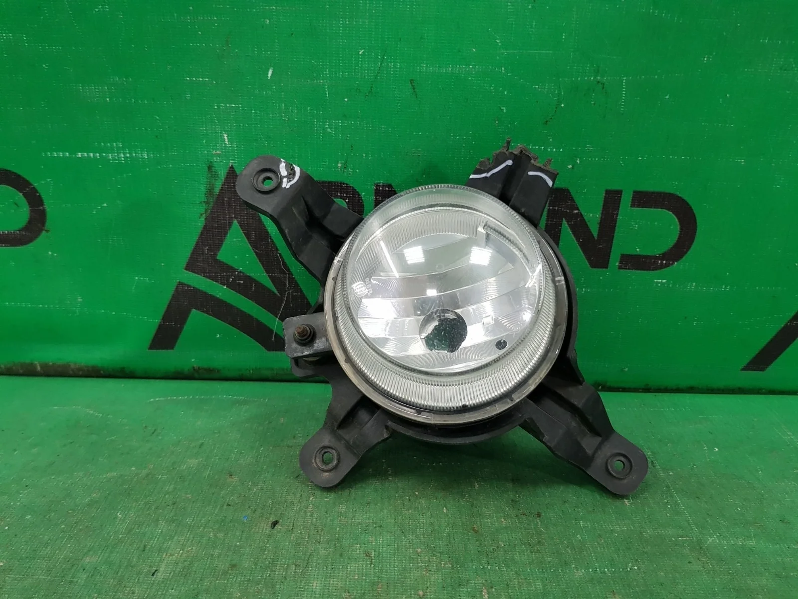 Птф HYUNDAI IX35 2010-2015