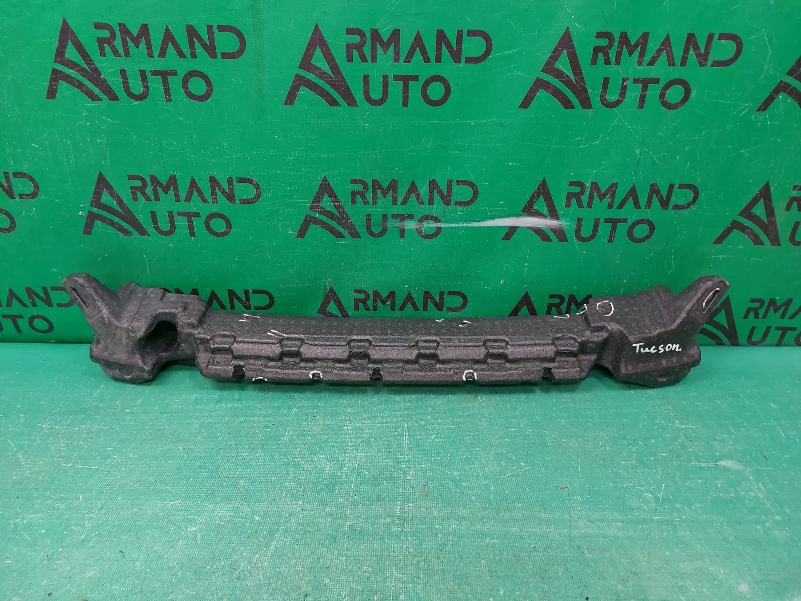 Абсорбер бампера HYUNDAI TUCSON 2018-2021 3