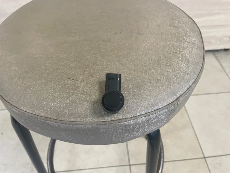 ДАТЧИК ПАРКТРОНИКА Volkswagen 1S0919275C