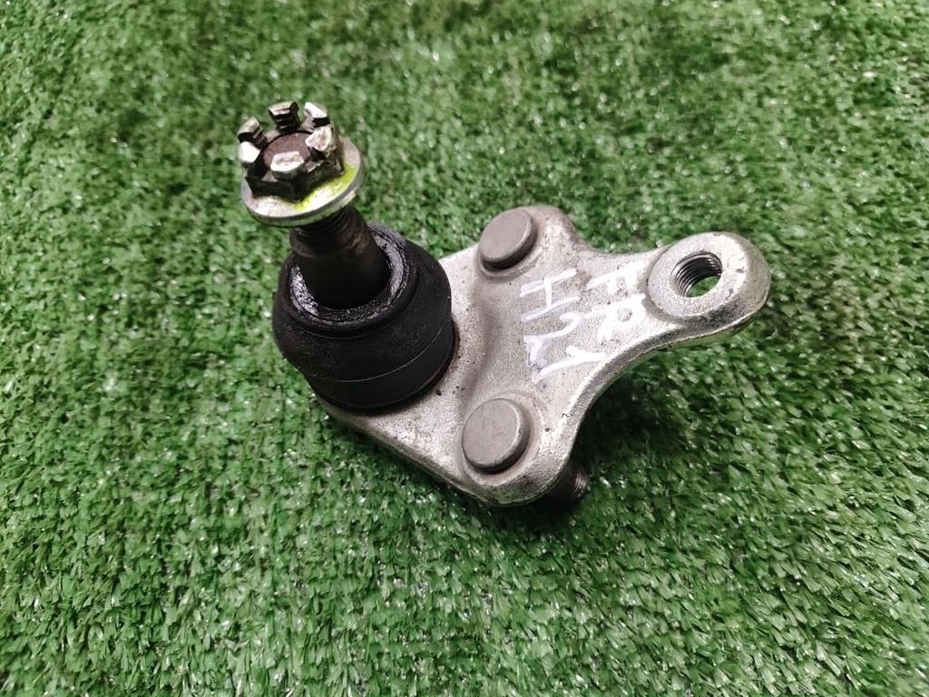 Б.у. шаровая опора TOYOTA ALPHARD H20 TOYOTA ALPHARD H20