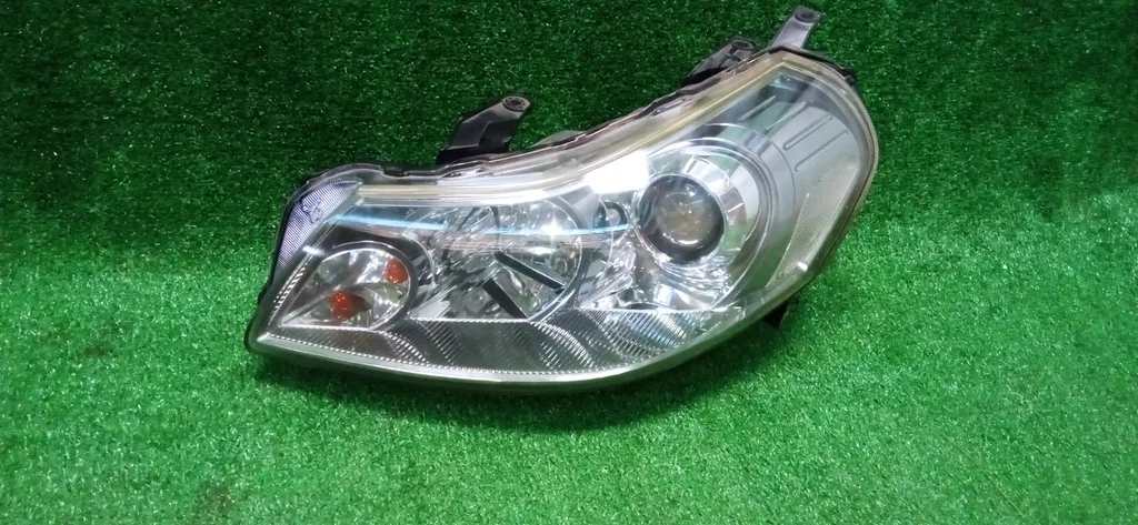 Б.у. фара SUZUKI SX4 YA11S SUZUKI SX4 YA11S