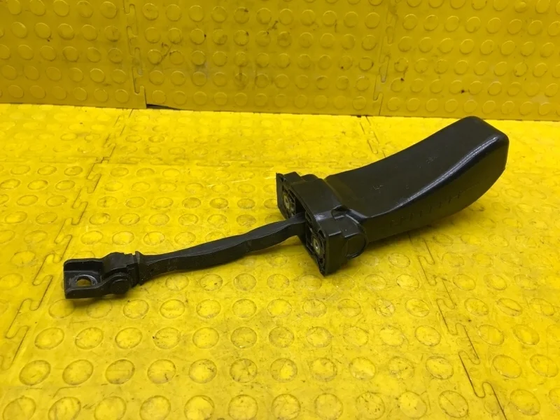 Ограничитель двери Skoda Octavia 2018 5E0837249A 5E3 CJS 298666, передний