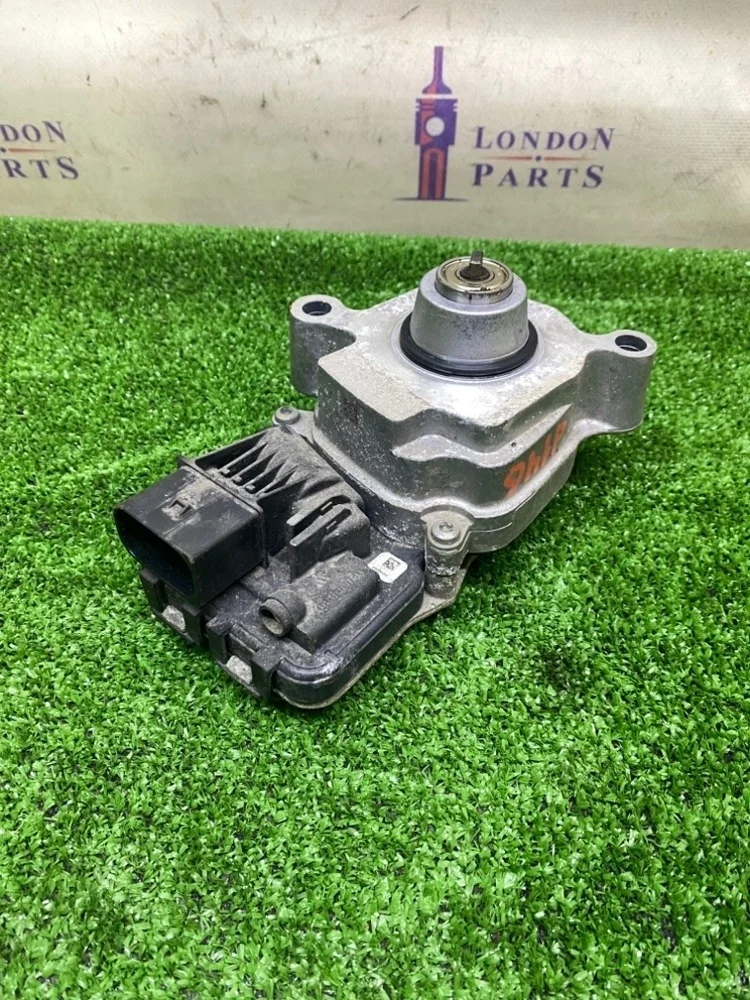 Серводвигатель раздатки BMW F31