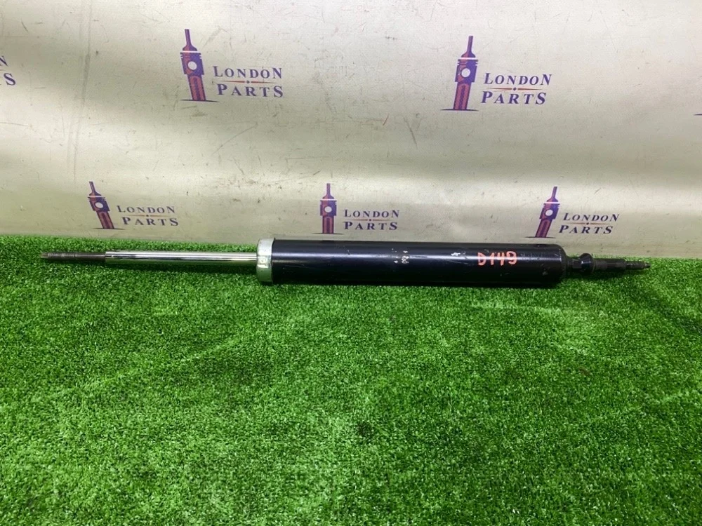 Амортизатор BMW E90