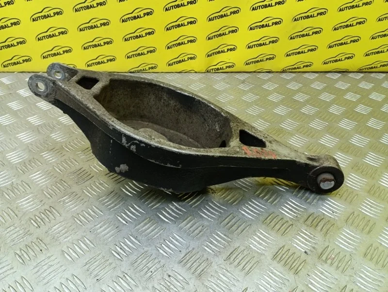 Рычаг задний Infiniti Fx 30D ( 2002-2013) 2011 551B01BA0A 3.0 D V9X