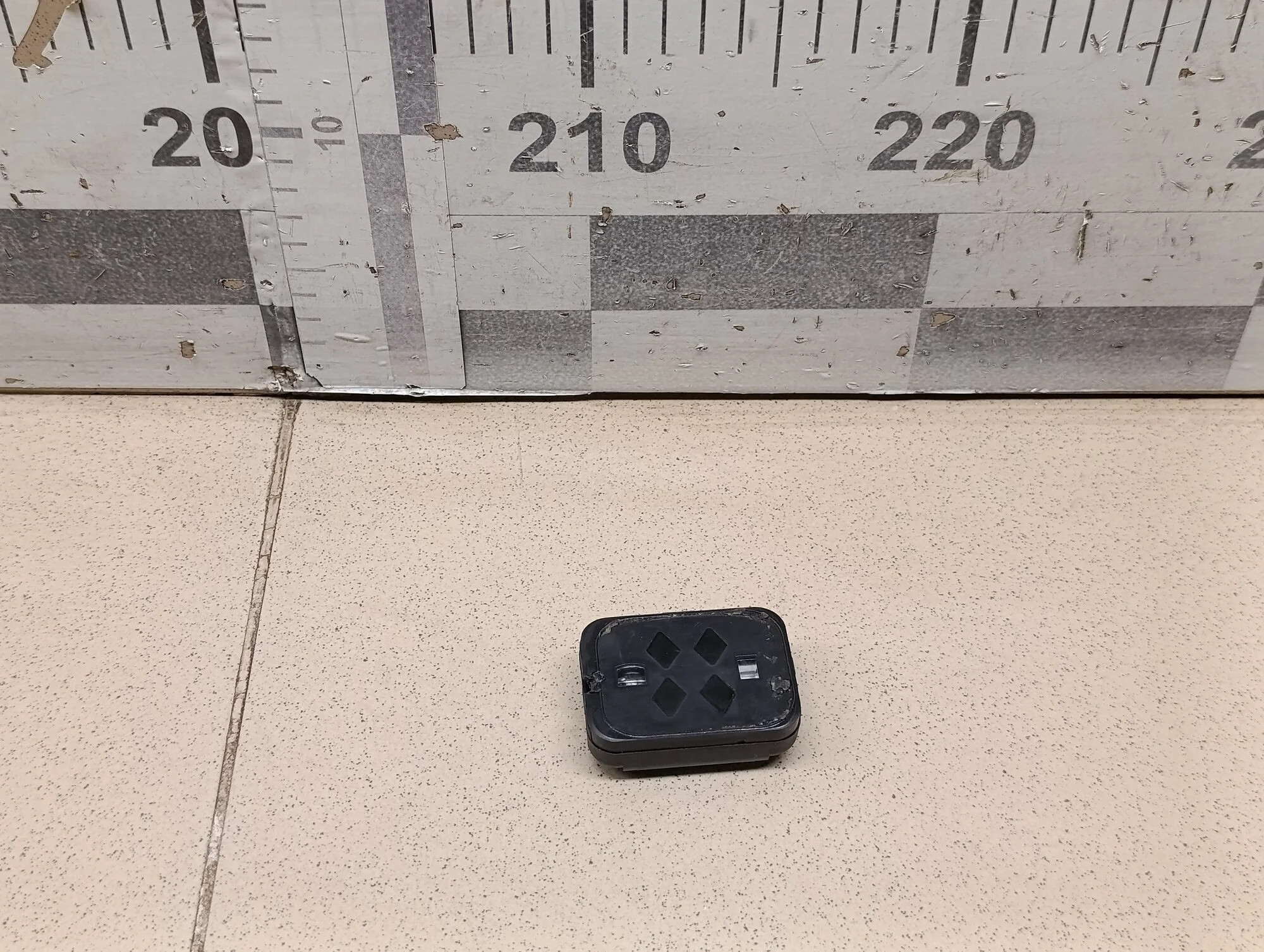 Датчик дождя Passat [B6] 2005-2010