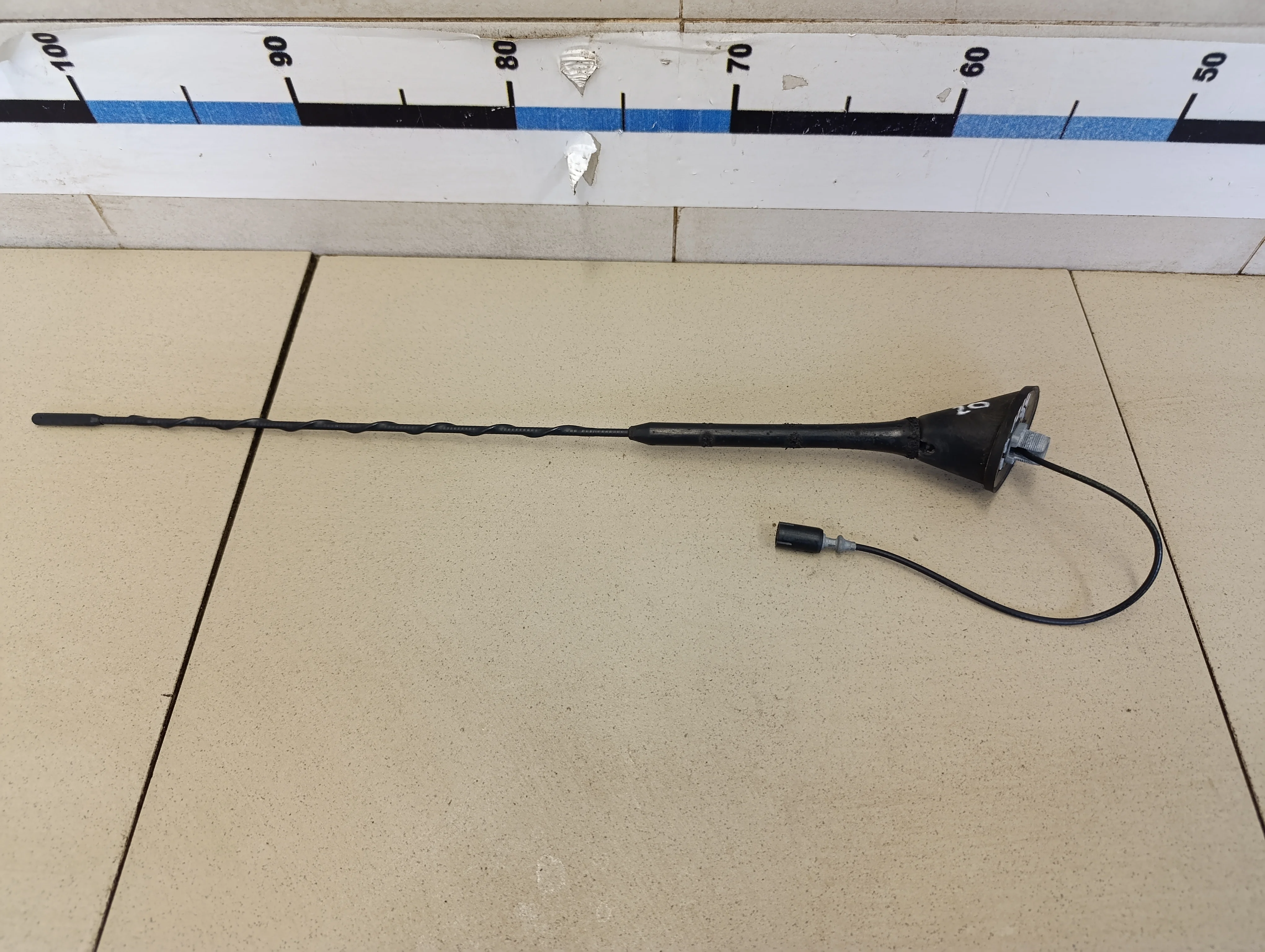 Антенна Octavia (A4 1U-) 2000-2011