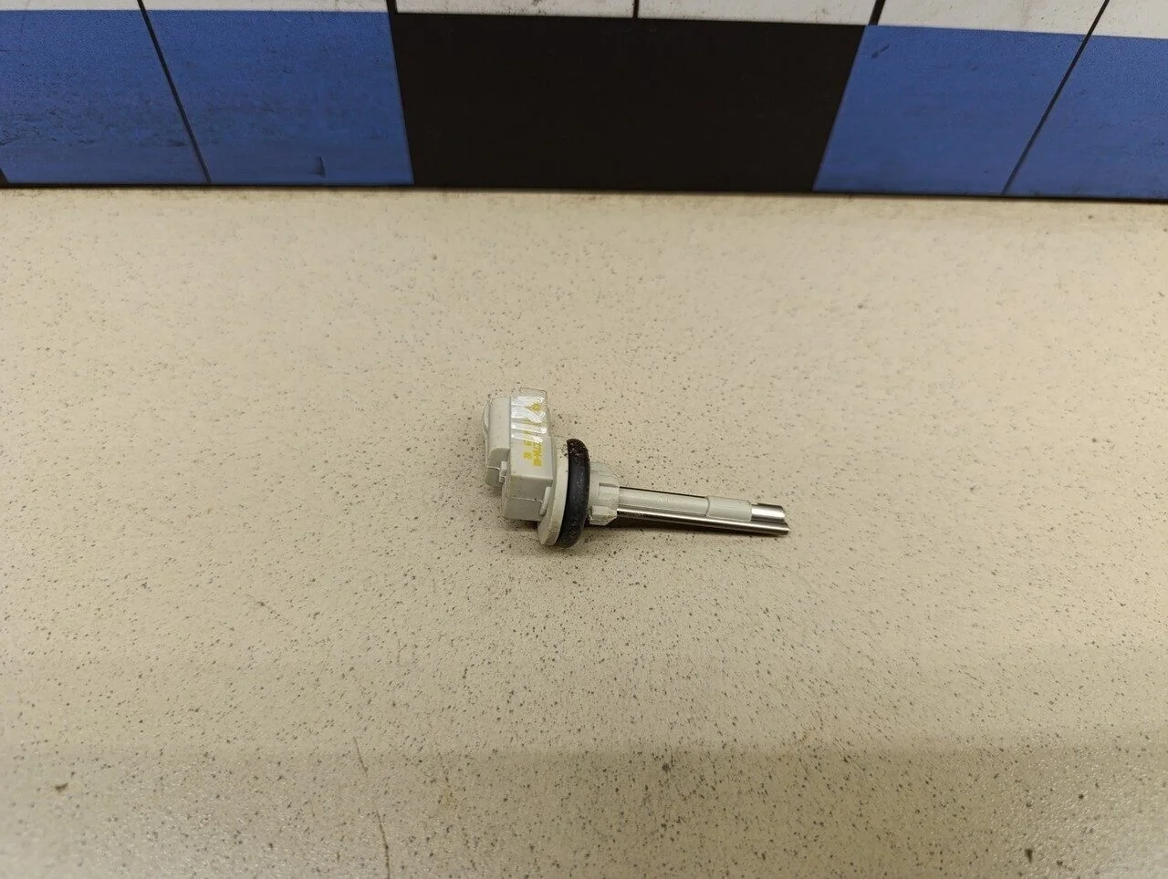 Датчик температуры воздуха Focus II 2005-2008