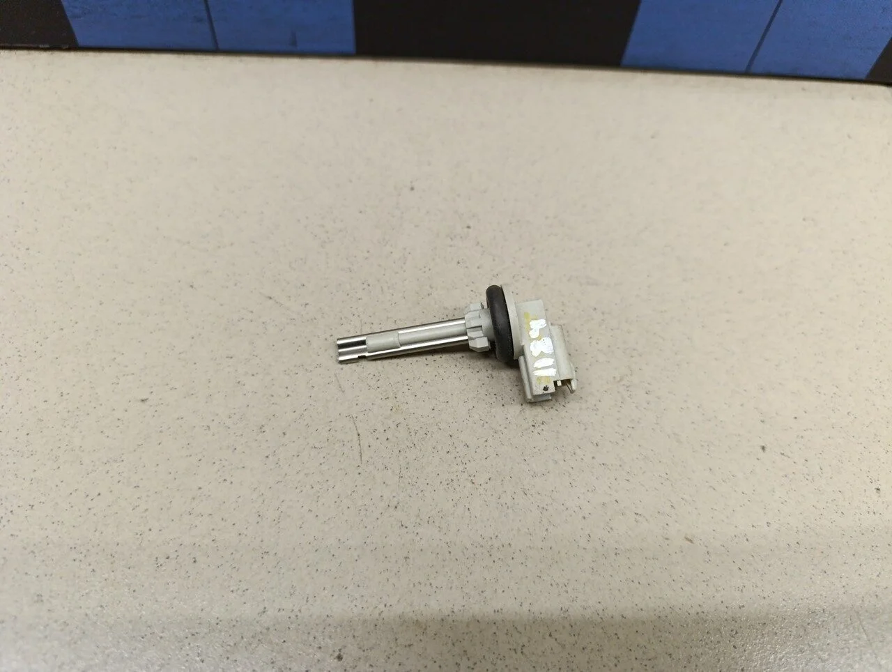 Датчик температуры воздуха Focus II 2005-2008