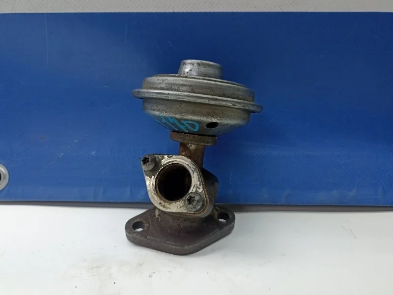 Клапан ЕГР Audi Q7 2005 - 2015 059131503H