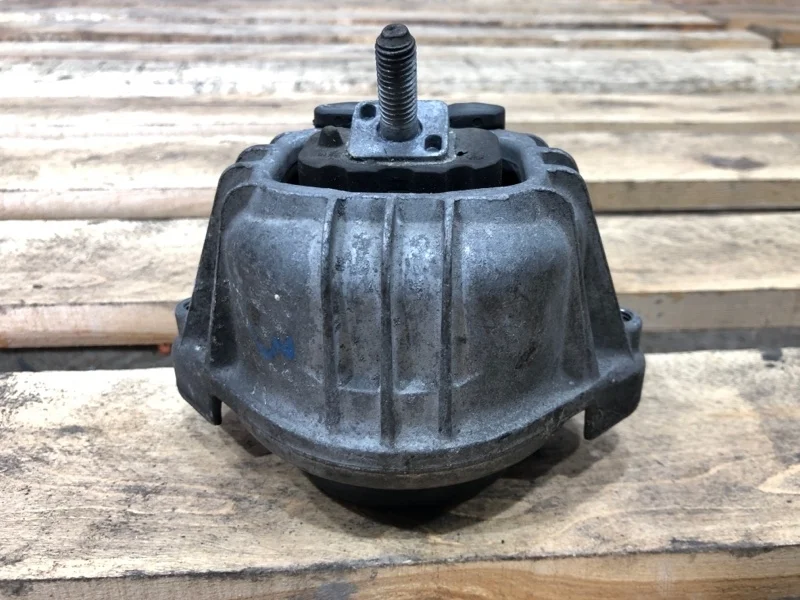 Подушка двигателя BMW 3 2007 e90